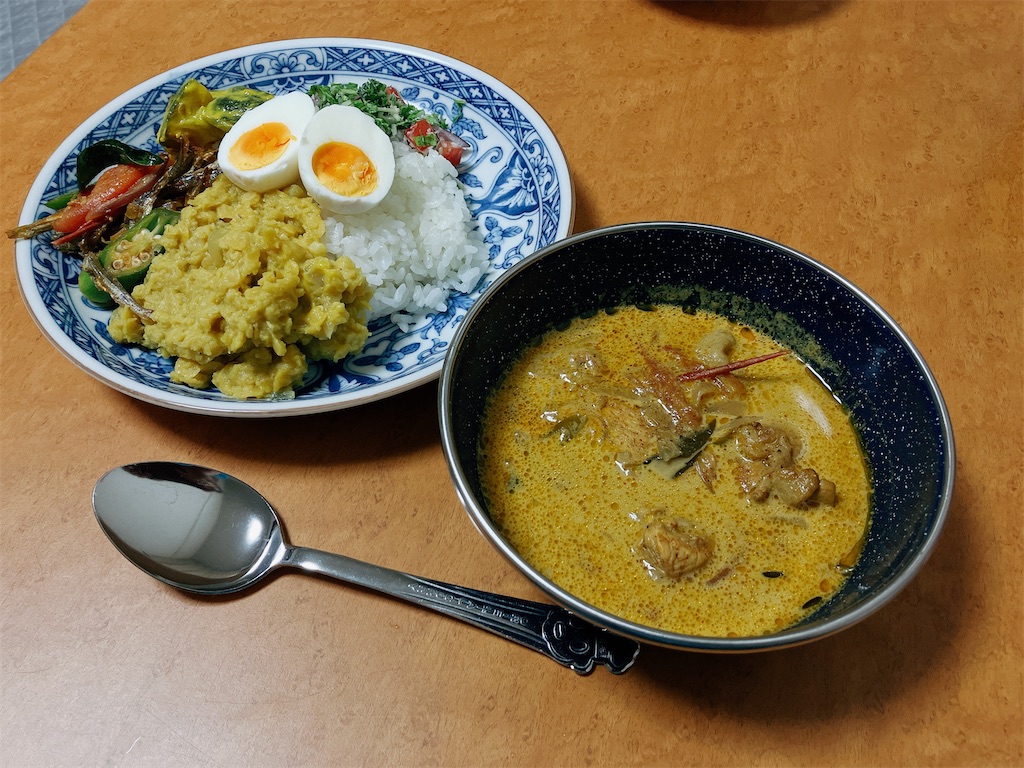f:id:kuisugimasa:20230906080110j:image