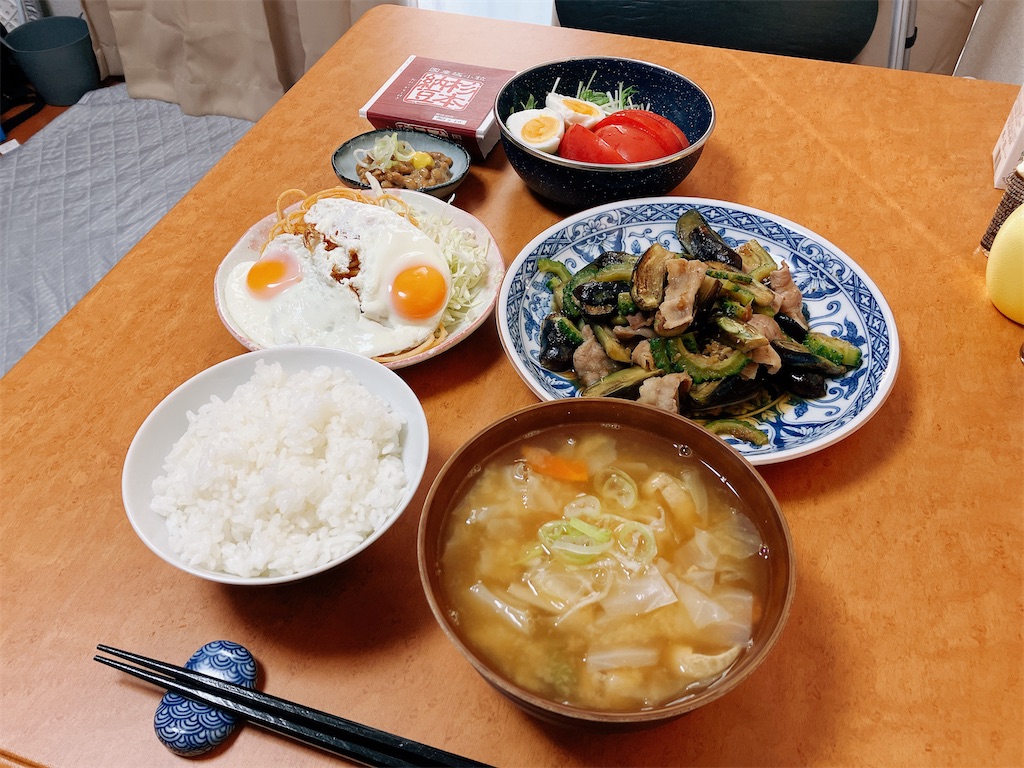 f:id:kuisugimasa:20230907082825j:image