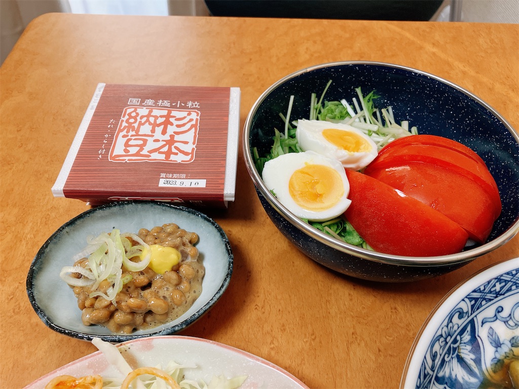 f:id:kuisugimasa:20230907082828j:image