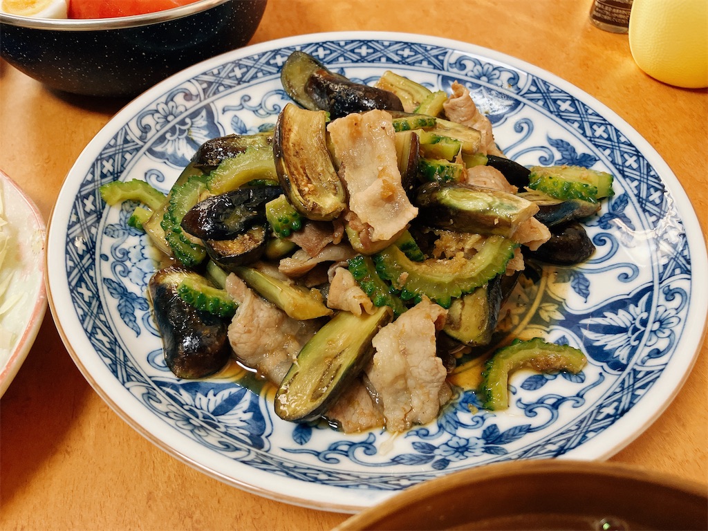f:id:kuisugimasa:20230907082832j:image