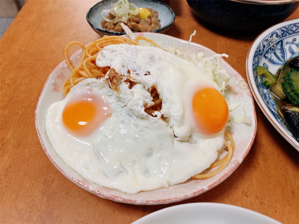 f:id:kuisugimasa:20230907082836j:image