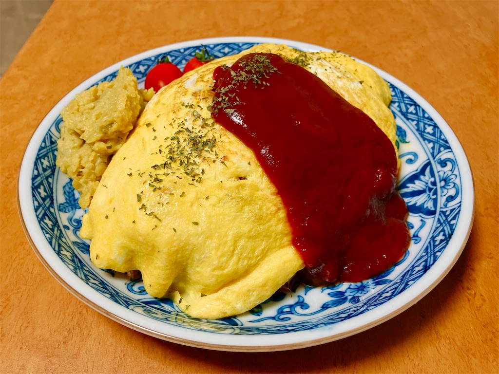 f:id:kuisugimasa:20230908174021j:image f:id:kuisugimasa:20230908174021j:image