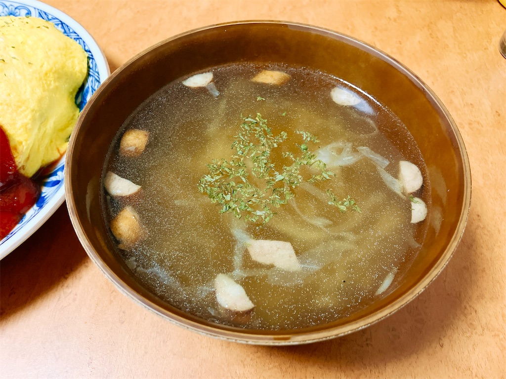 f:id:kuisugimasa:20230908174024j:image f:id:kuisugimasa:20230908174024j:image