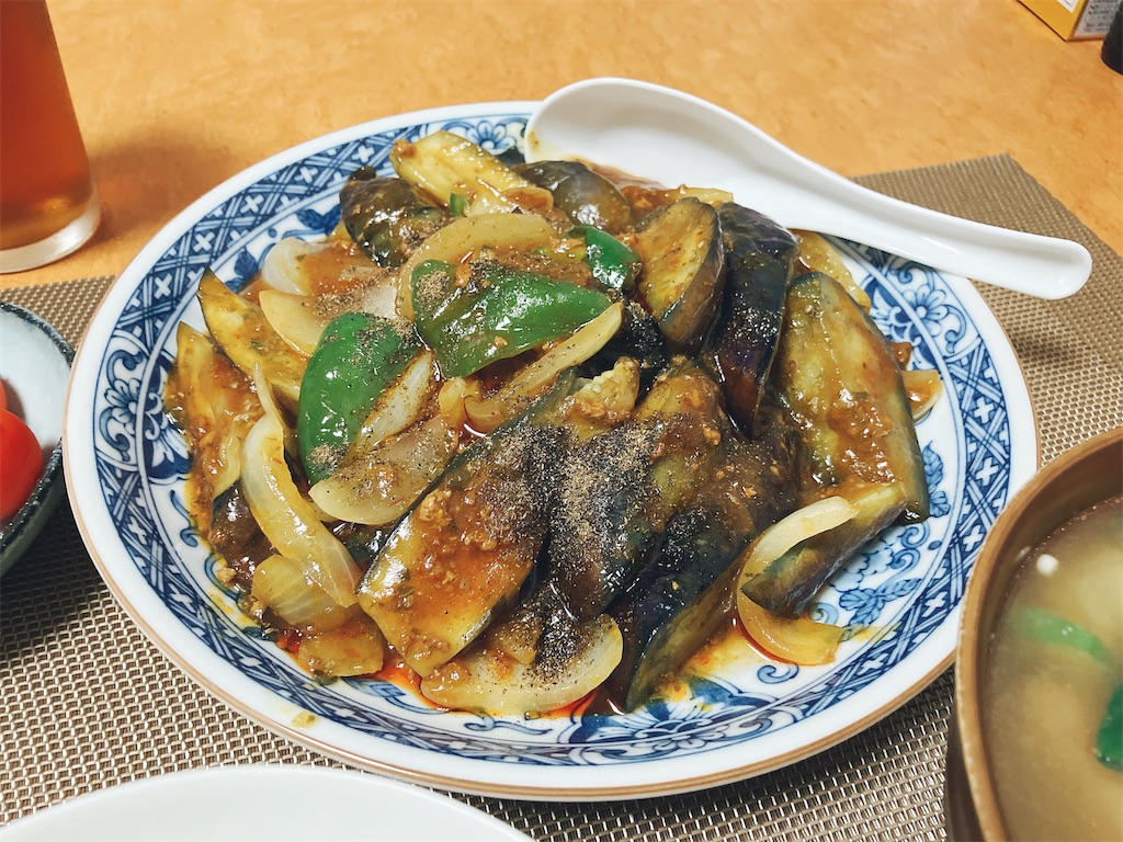 f:id:kuisugimasa:20230914120354j:image