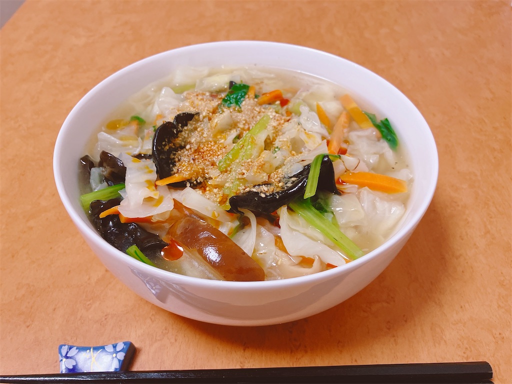 f:id:kuisugimasa:20230920074534j:image