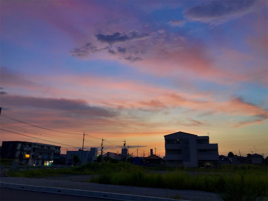 f:id:kuisugimasa:20230920074537j:image