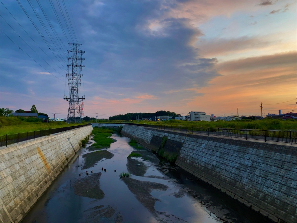 f:id:kuisugimasa:20230920074540j:image