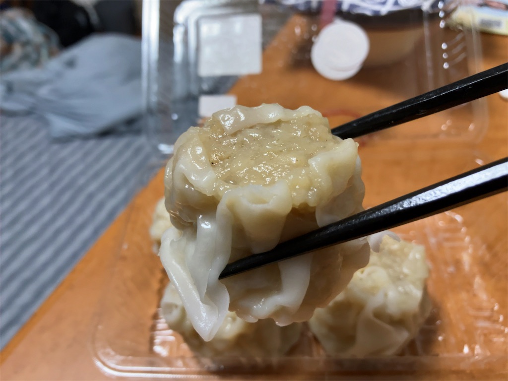 f:id:kuisugimasa:20230922101348j:image f:id:kuisugimasa:20230922101348j:image