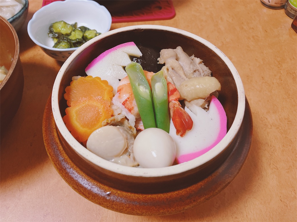 f:id:kuisugimasa:20230922101358j:image f:id:kuisugimasa:20230922101358j:image