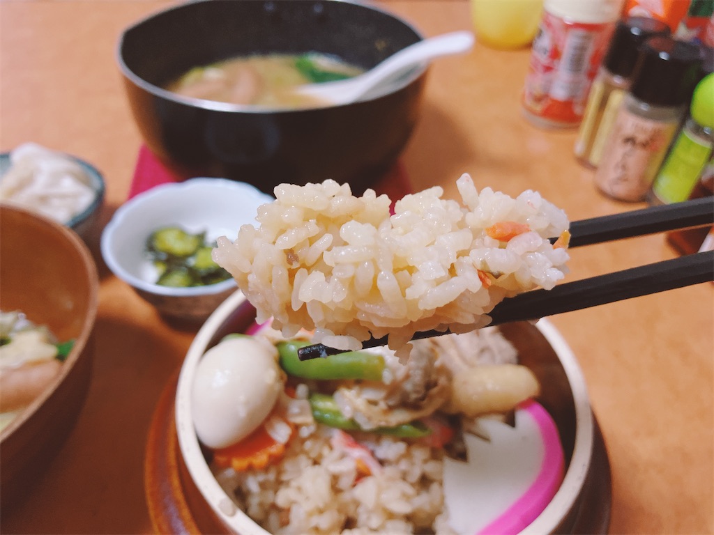 f:id:kuisugimasa:20230922101405j:image f:id:kuisugimasa:20230922101405j:image