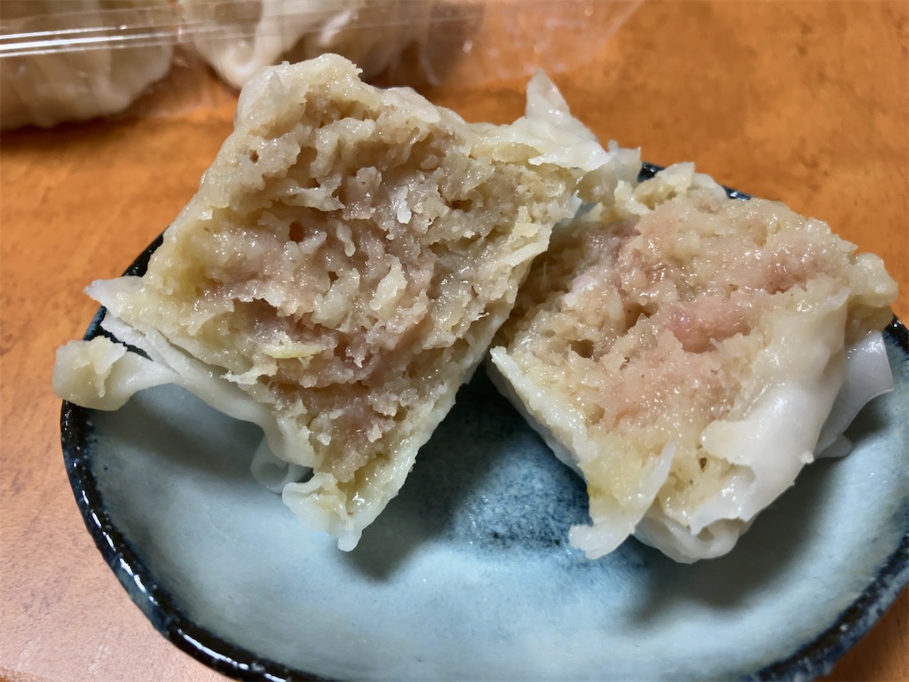 f:id:kuisugimasa:20230922101414j:image f:id:kuisugimasa:20230922101414j:image