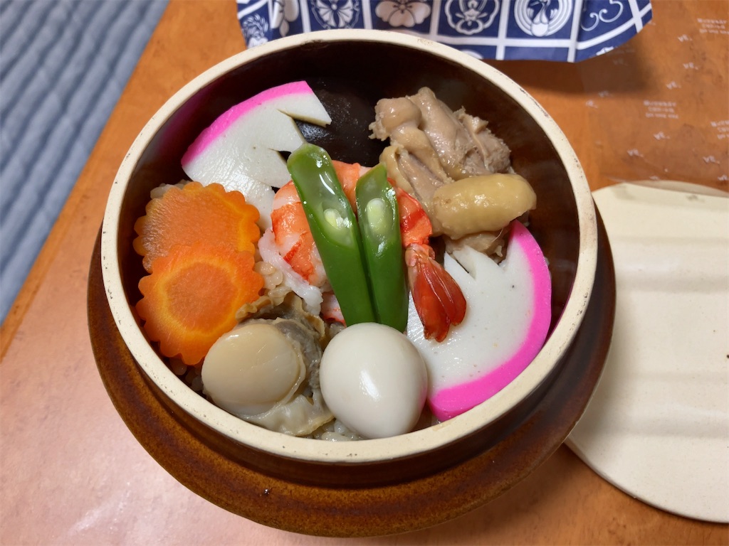 f:id:kuisugimasa:20230922101421j:image f:id:kuisugimasa:20230922101421j:image