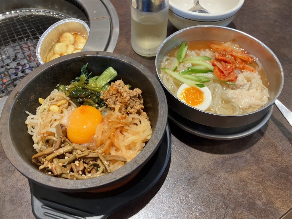 f:id:kuisugimasa:20230923160600j:image f:id:kuisugimasa:20230923160600j:image