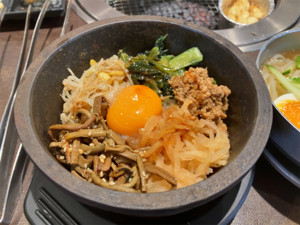 f:id:kuisugimasa:20230923160603j:image f:id:kuisugimasa:20230923160603j:image