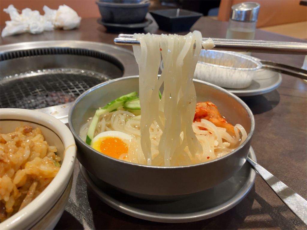 f:id:kuisugimasa:20230923160607j:image f:id:kuisugimasa:20230923160607j:image