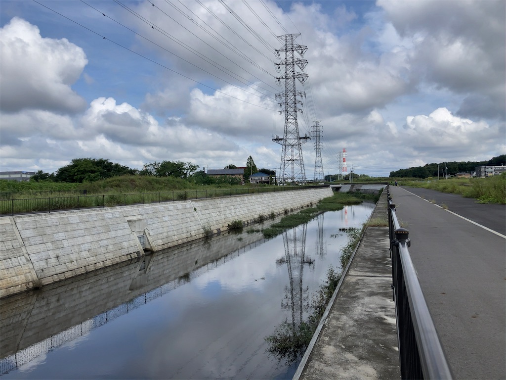 f:id:kuisugimasa:20230923160616j:image f:id:kuisugimasa:20230923160616j:image
