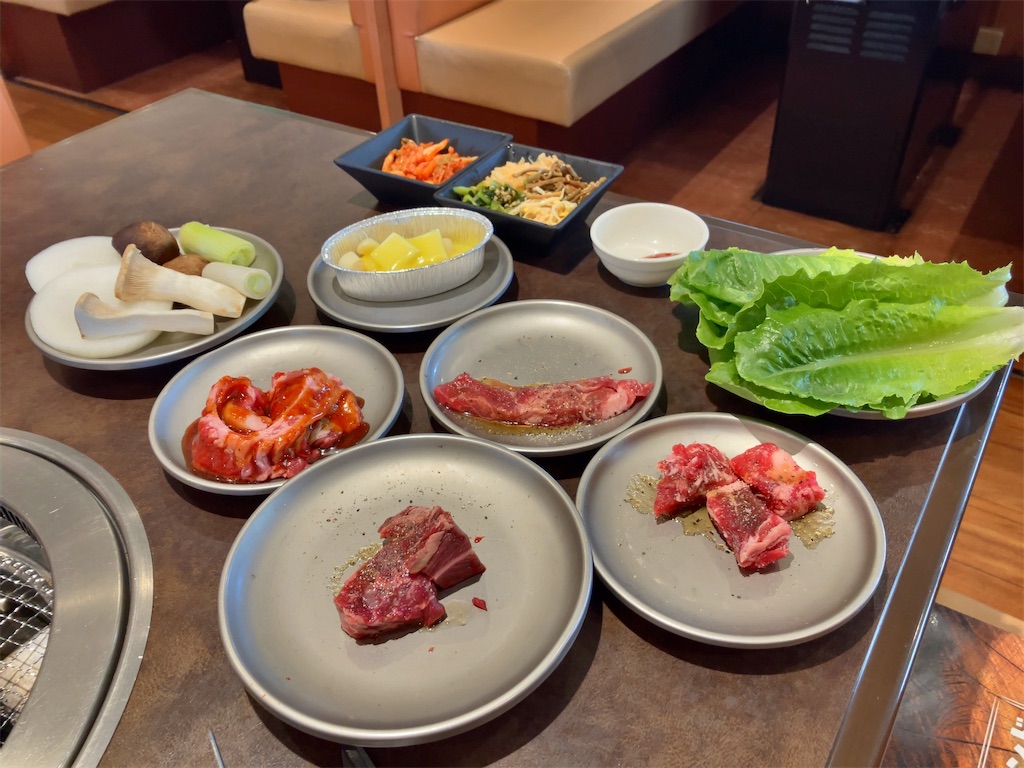 f:id:kuisugimasa:20230923160623j:image f:id:kuisugimasa:20230923160623j:image