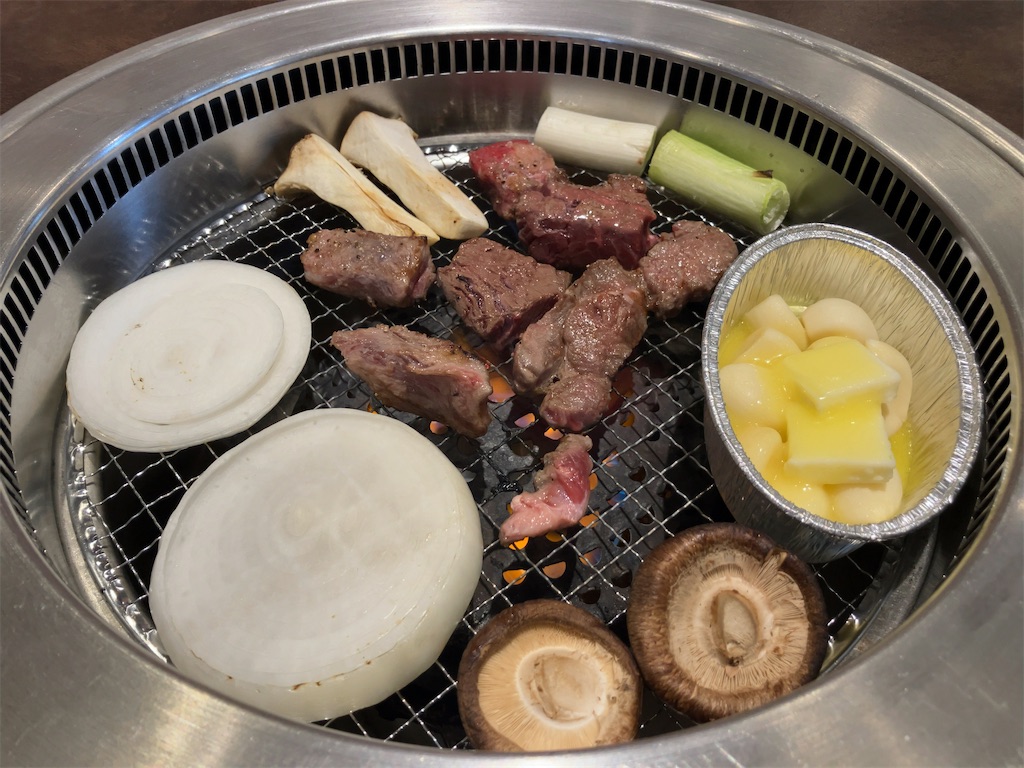 f:id:kuisugimasa:20230923160651j:image f:id:kuisugimasa:20230923160651j:image