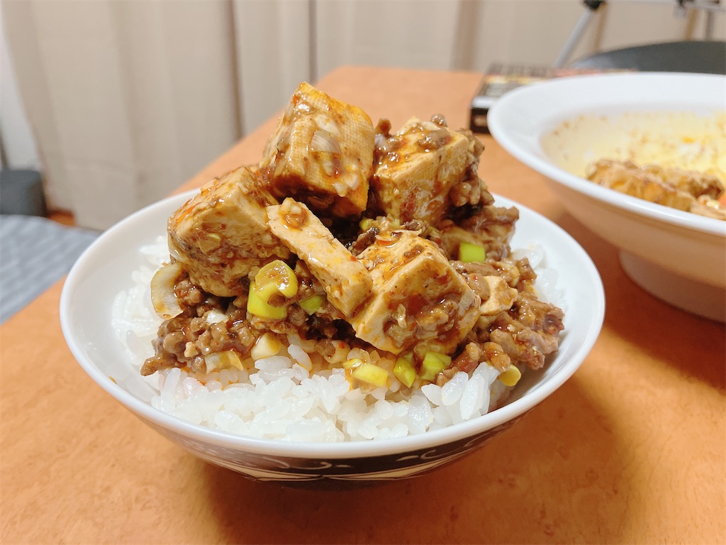 f:id:kuisugimasa:20230927075248j:image