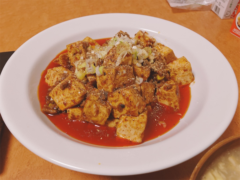 f:id:kuisugimasa:20230927075254j:image