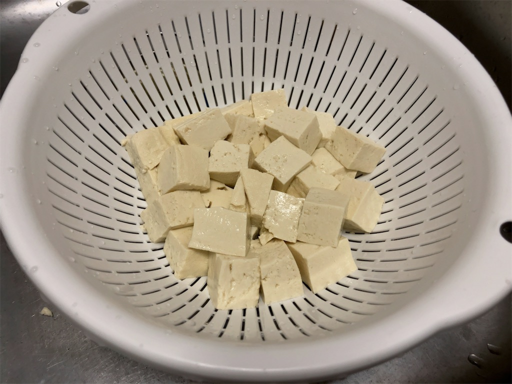 f:id:kuisugimasa:20230927075311j:image