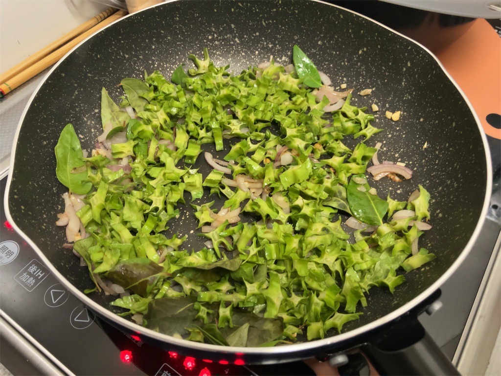 f:id:kuisugimasa:20230929160650j:image