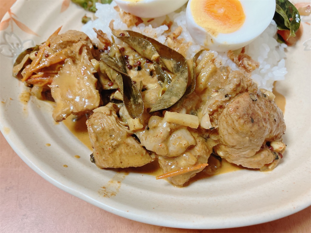 f:id:kuisugimasa:20230929160654j:image