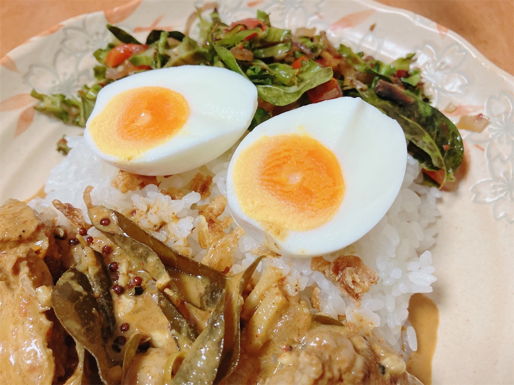 f:id:kuisugimasa:20230929160657j:image