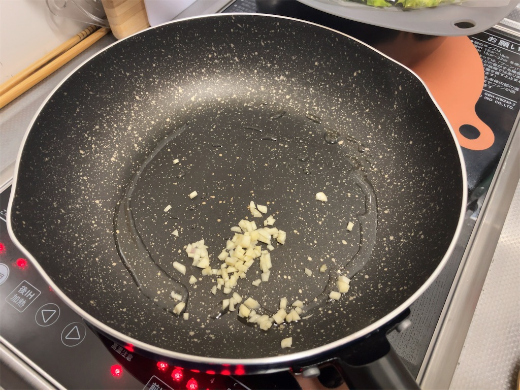 f:id:kuisugimasa:20230929160701j:image