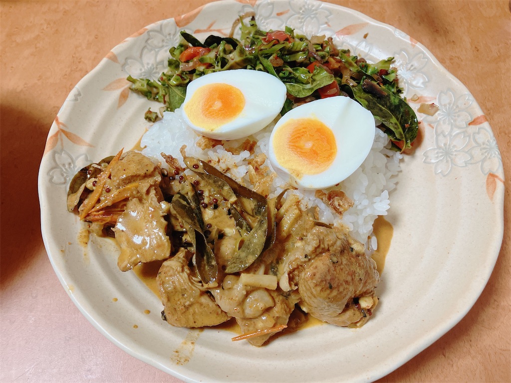 f:id:kuisugimasa:20230929160704j:image