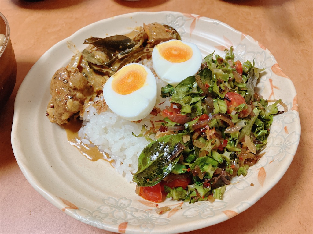 f:id:kuisugimasa:20230929160707j:image