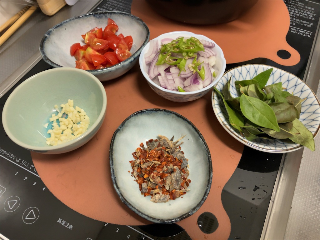 f:id:kuisugimasa:20230929160710j:image