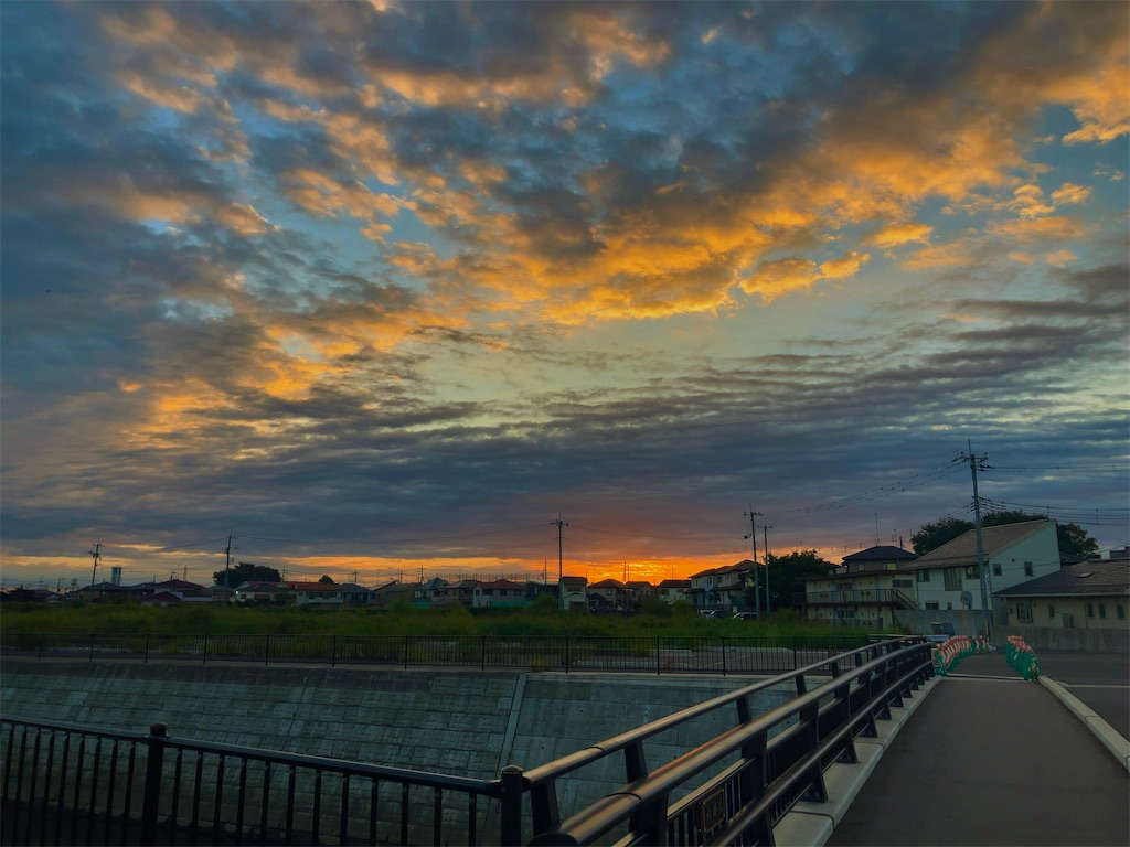 f:id:kuisugimasa:20230929160720j:image