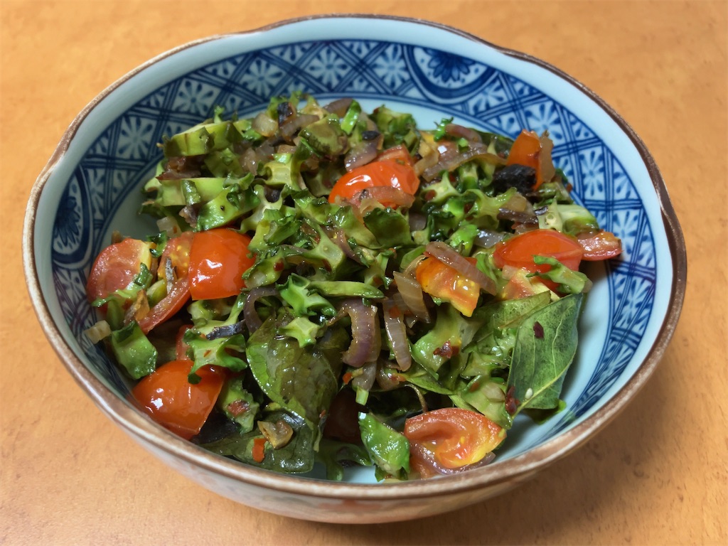 f:id:kuisugimasa:20230929160733j:image