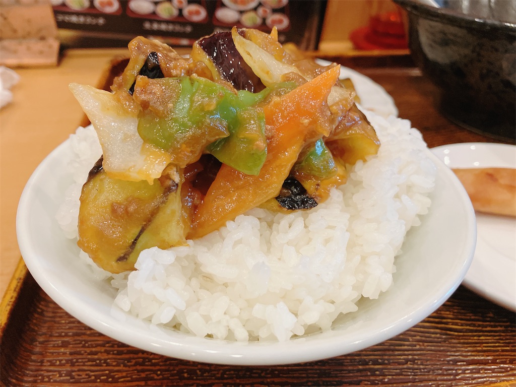 f:id:kuisugimasa:20230929161010j:image