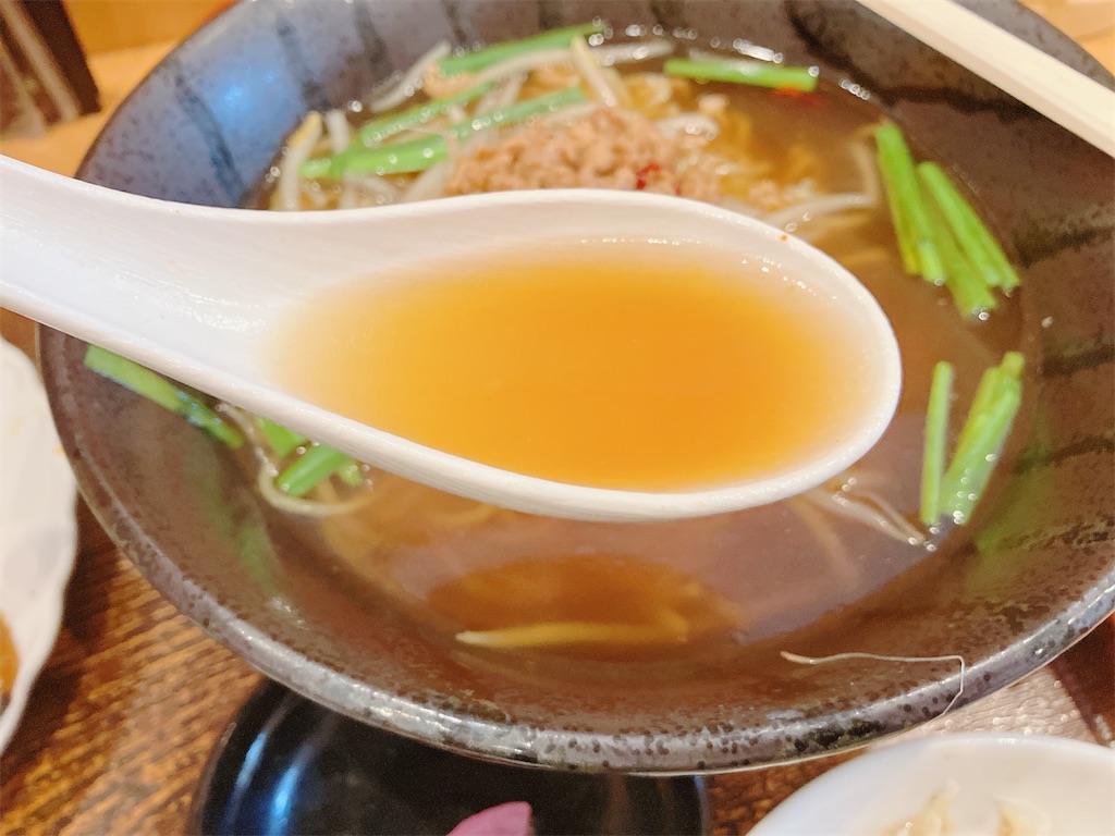 f:id:kuisugimasa:20230929161040j:image