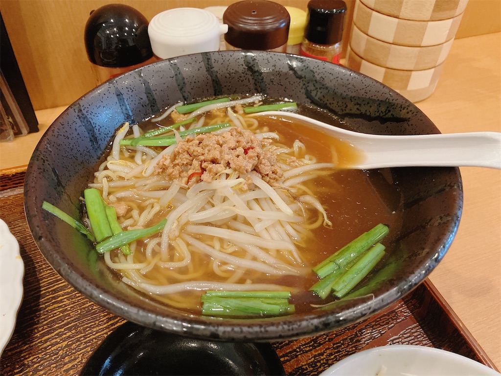 f:id:kuisugimasa:20230929161050j:image