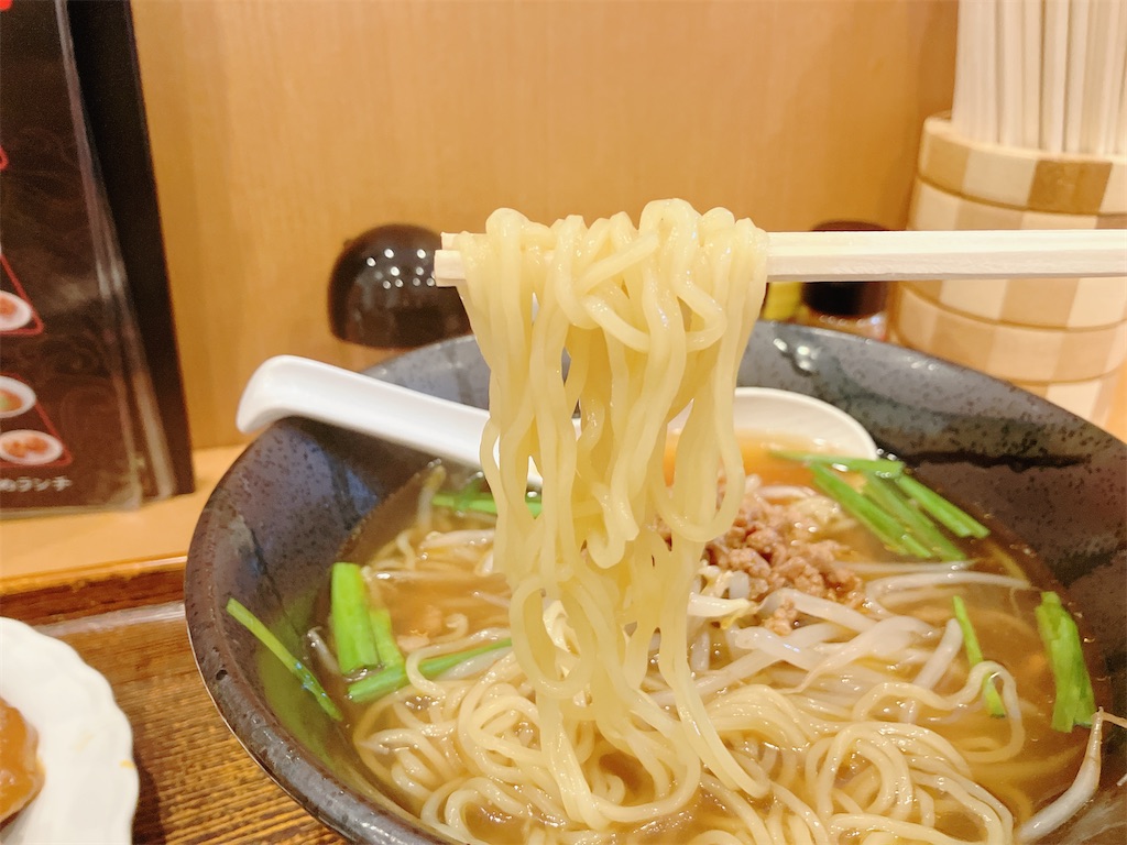 f:id:kuisugimasa:20230929161053j:image