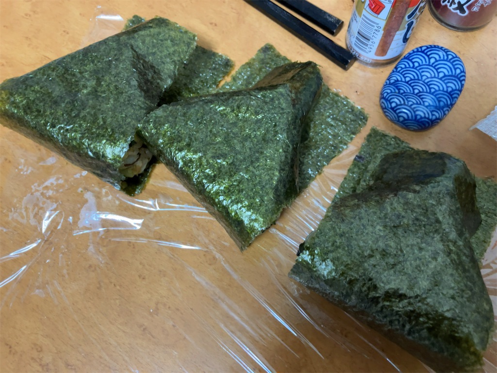 f:id:kuisugimasa:20231002075935j:image