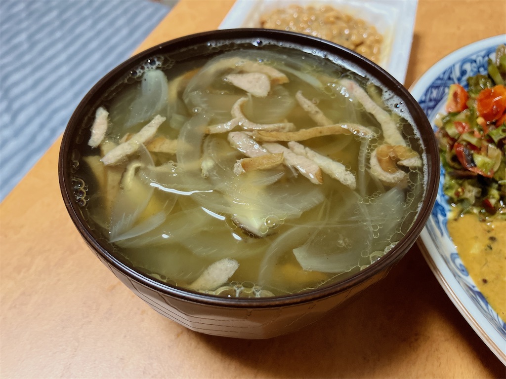 f:id:kuisugimasa:20231002075938j:image