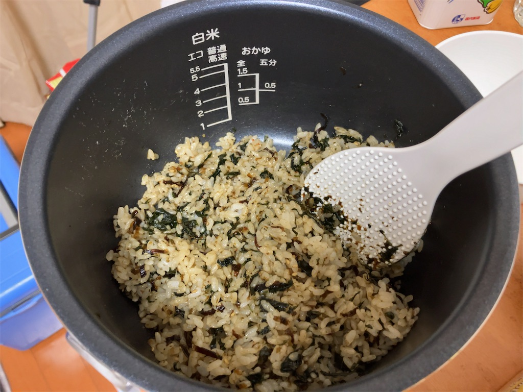 f:id:kuisugimasa:20231002075942j:image