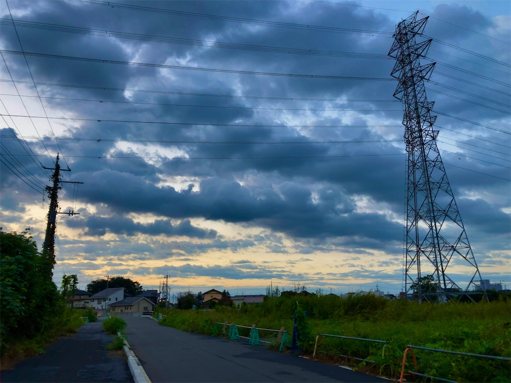 f:id:kuisugimasa:20231002075945j:image