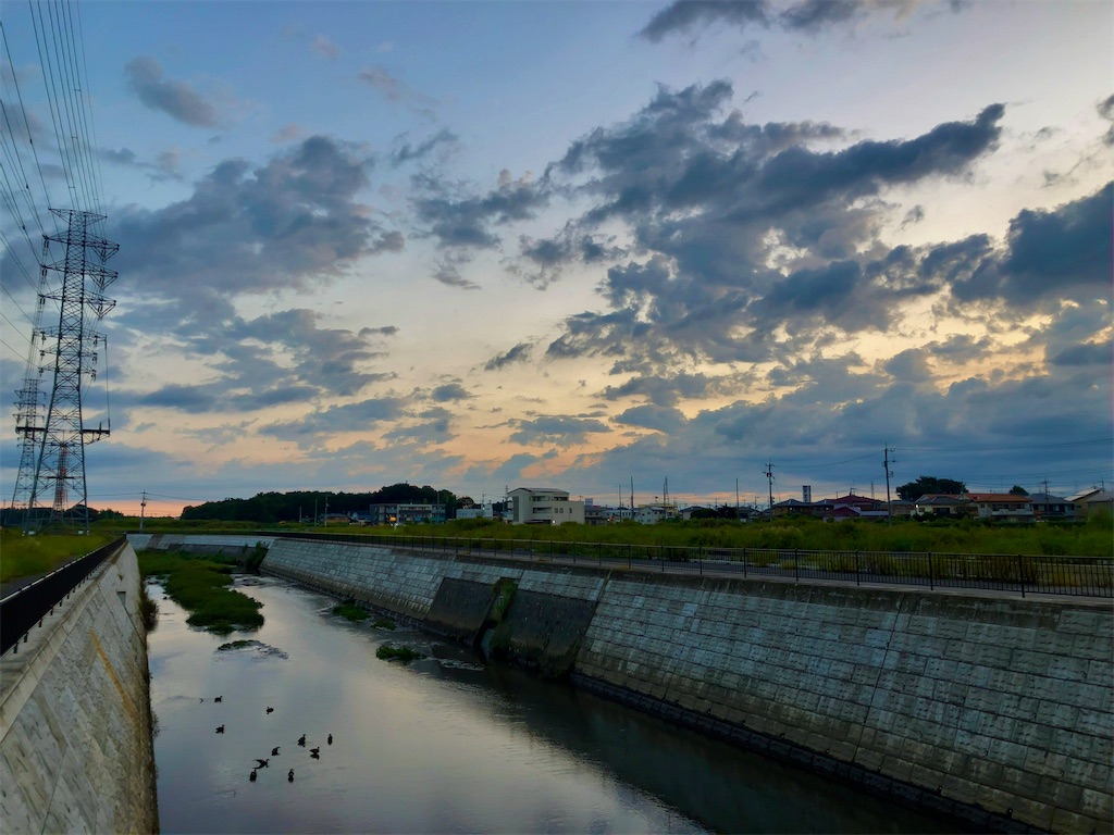 f:id:kuisugimasa:20231002075949j:image