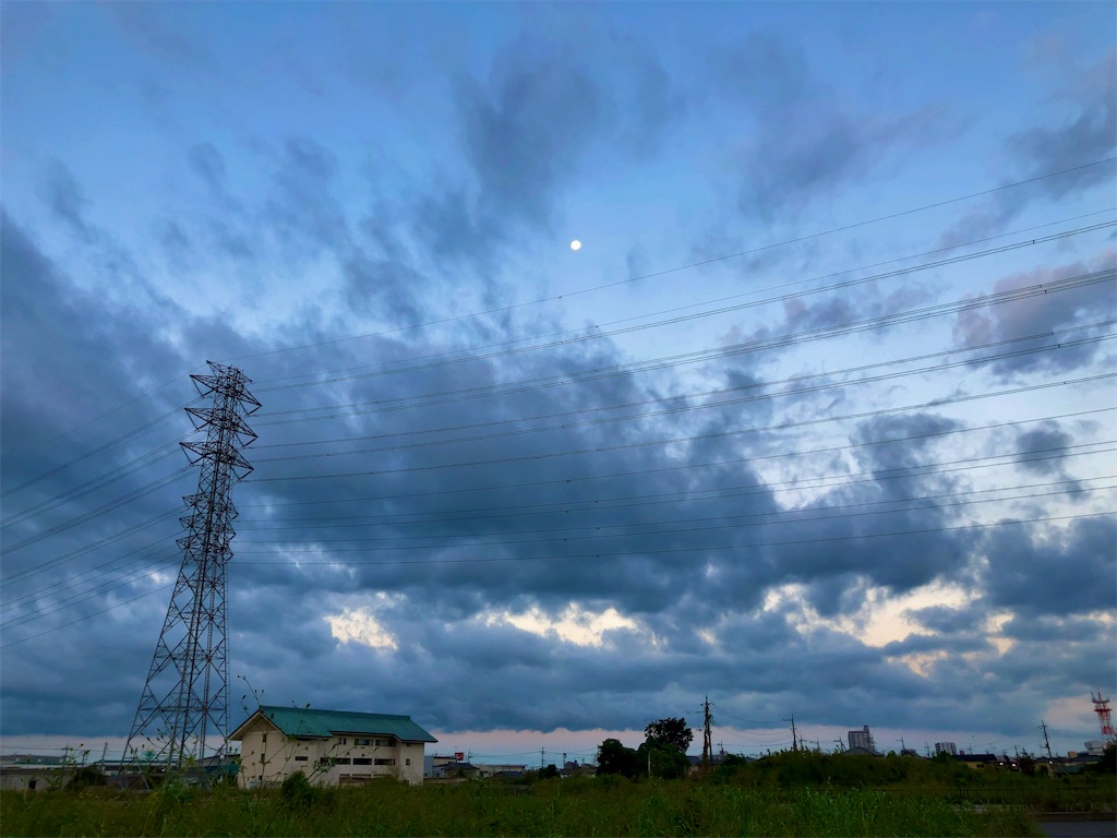 f:id:kuisugimasa:20231002080001j:image
