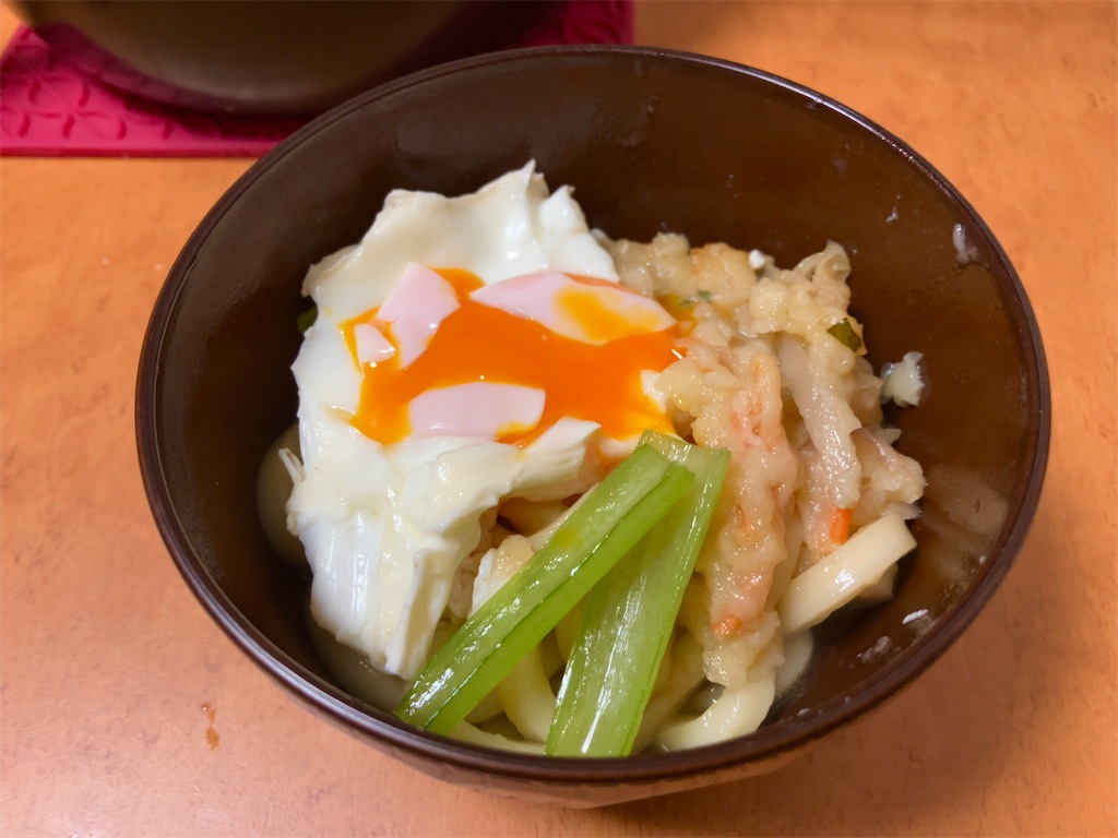 f:id:kuisugimasa:20231005074438j:image