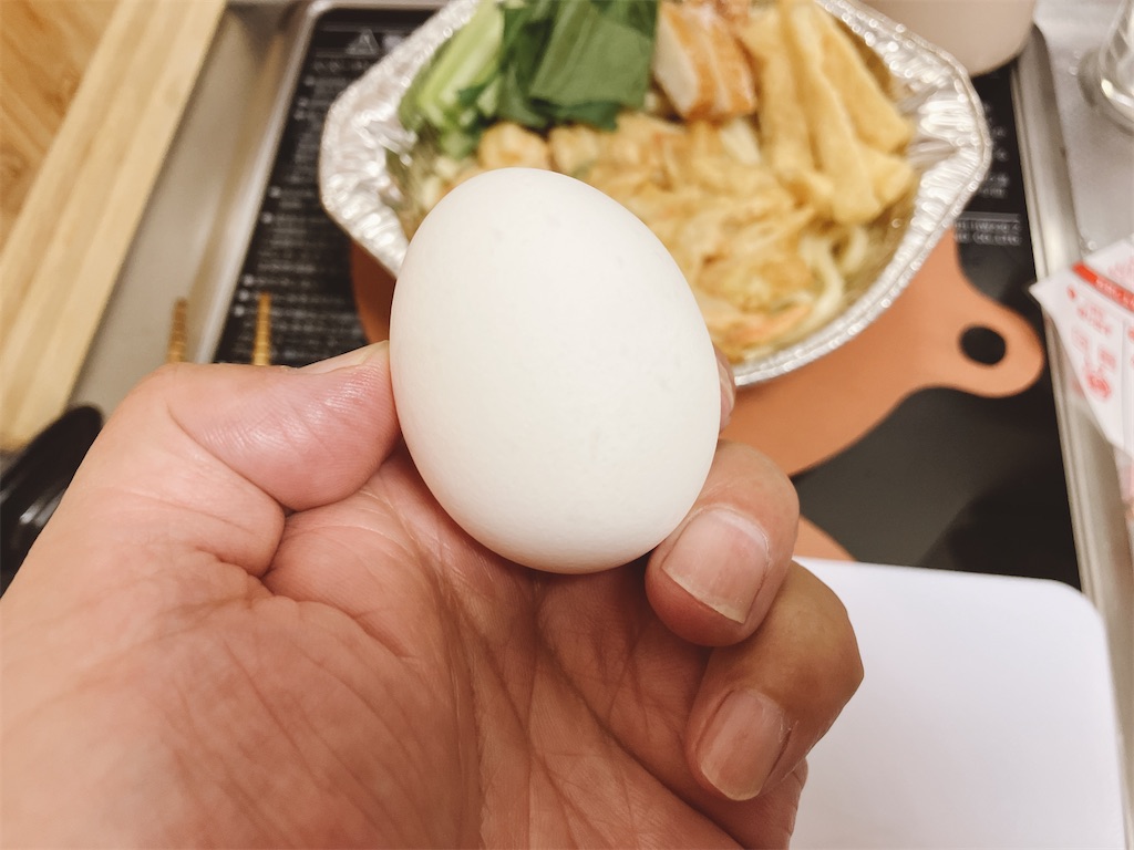 f:id:kuisugimasa:20231005074447j:image