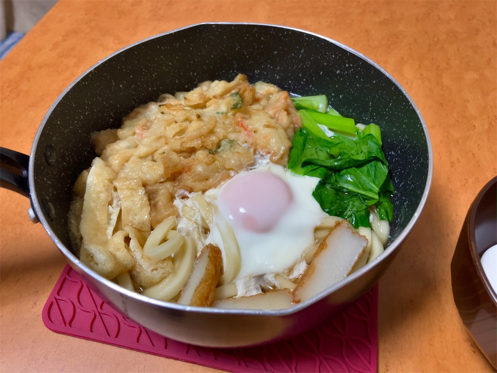 f:id:kuisugimasa:20231005074500j:image