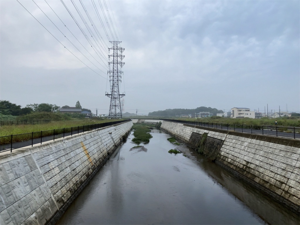 f:id:kuisugimasa:20231005074547j:image
