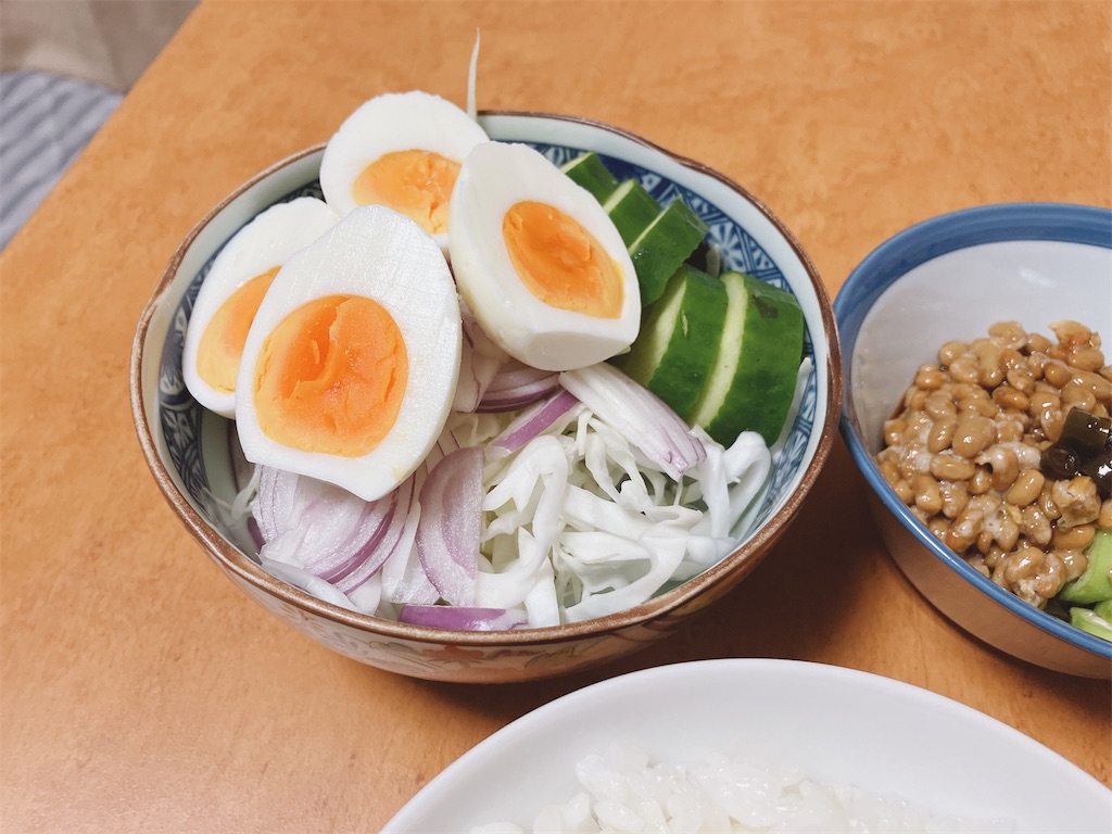 f:id:kuisugimasa:20231005074554j:image