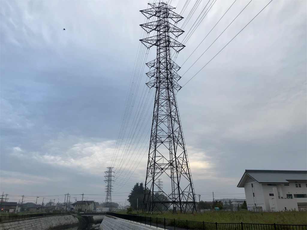 f:id:kuisugimasa:20231005074600j:image